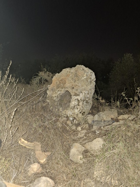 קובץ:2025-08-13T22 38 36.715640653239.jpg