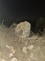 תמונה ממוזערת לגרסה מתאריך 19:11, 13 באוגוסט 2025