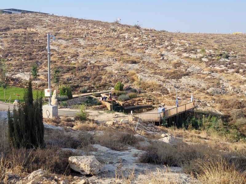 קובץ:2025-08-14T08 11 28.623040872103.jpg