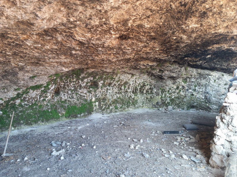 קובץ:2025-08-14T08 21 24.749218397316.jpg