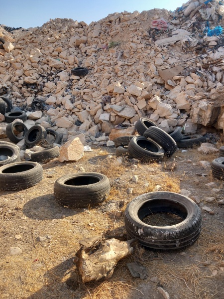 קובץ:2025-08-14T08 25 34.929133563549.jpg