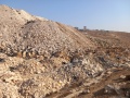 תמונה ממוזערת לגרסה מתאריך 10:27, 14 באוגוסט 2025