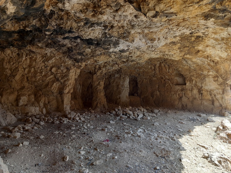 קובץ:2025-08-14T10 38 03.15881931629.jpg