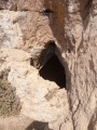 תמונה ממוזערת לגרסה מתאריך 11:46, 14 באוגוסט 2025