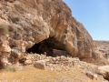 תמונה ממוזערת לגרסה מתאריך 13:11, 14 באוגוסט 2025