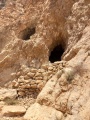 תמונה ממוזערת לגרסה מתאריך 13:11, 14 באוגוסט 2025