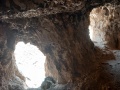 תמונה ממוזערת לגרסה מתאריך 13:11, 14 באוגוסט 2025