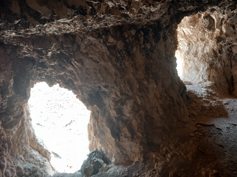 קובץ:2025-08-14T11 26 13.044356993462.jpg