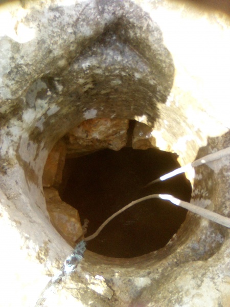 קובץ:2025-08-14T14 13 10.769319475949.jpg