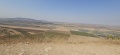 תמונה ממוזערת לגרסה מתאריך 12:18, 14 באוגוסט 2025