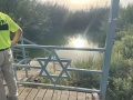 תמונה ממוזערת לגרסה מתאריך 08:38, 18 באוגוסט 2025