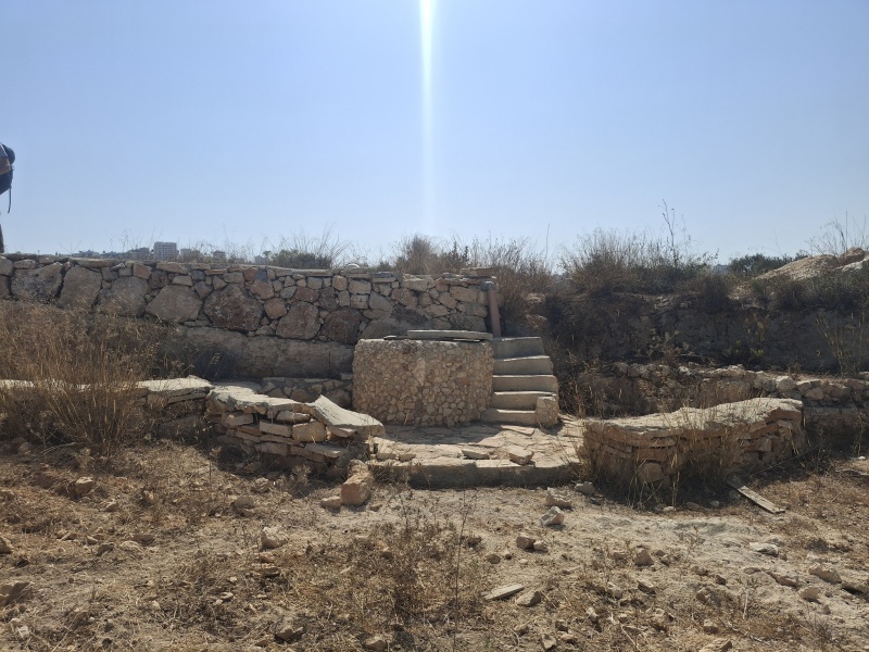 קובץ:2025-08-15T09 57 45.419428191285.jpg