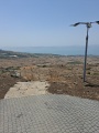 תמונה ממוזערת לגרסה מתאריך 09:42, 15 באוגוסט 2025