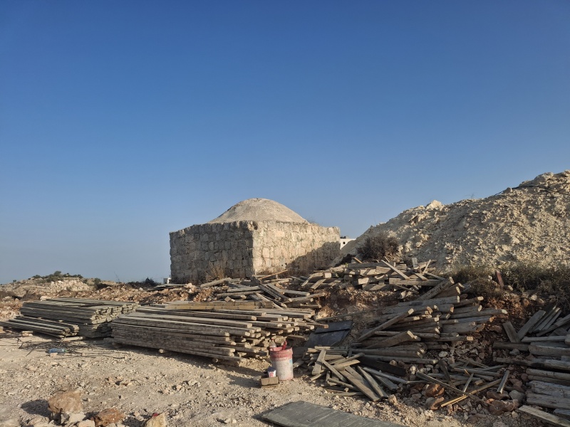 קובץ:2025-08-15T13 56 55.760518703745.jpg