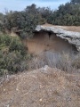 תמונה ממוזערת לגרסה מתאריך 03:24, 16 באוגוסט 2025