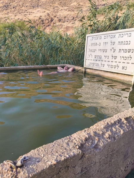 קובץ:2025-08-16T07 20 56.926521326857.jpg