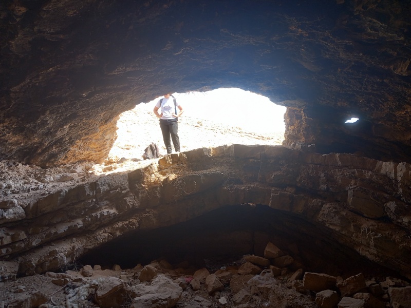 קובץ:2025-08-16T10 37 45.108039515754.jpg
