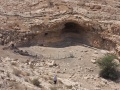 תמונה ממוזערת לגרסה מתאריך 10:15, 16 באוגוסט 2025