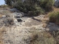 תמונה ממוזערת לגרסה מתאריך 13:07, 16 באוגוסט 2025