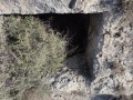 תמונה ממוזערת לגרסה מתאריך 13:34, 16 באוגוסט 2025