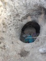 תמונה ממוזערת לגרסה מתאריך 15:14, 16 באוגוסט 2025