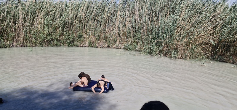 קובץ:2025-08-17T15 21 14.165737498671.jpg