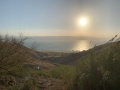 תמונה ממוזערת לגרסה מתאריך 15:09, 17 באוגוסט 2025