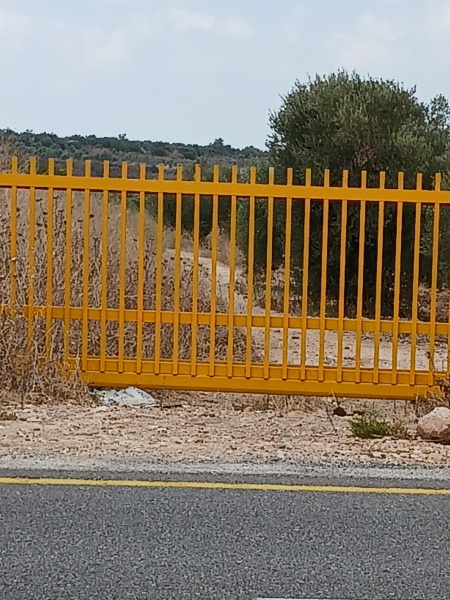קובץ:2025-08-18T10 09 48.481112788126.jpg