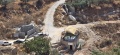 תמונה ממוזערת לגרסה מתאריך 07:15, 18 באוגוסט 2025