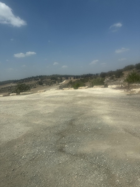 קובץ:2025-08-18T12 12 44.387918705168.jpg