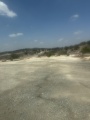תמונה ממוזערת לגרסה מתאריך 08:45, 18 באוגוסט 2025