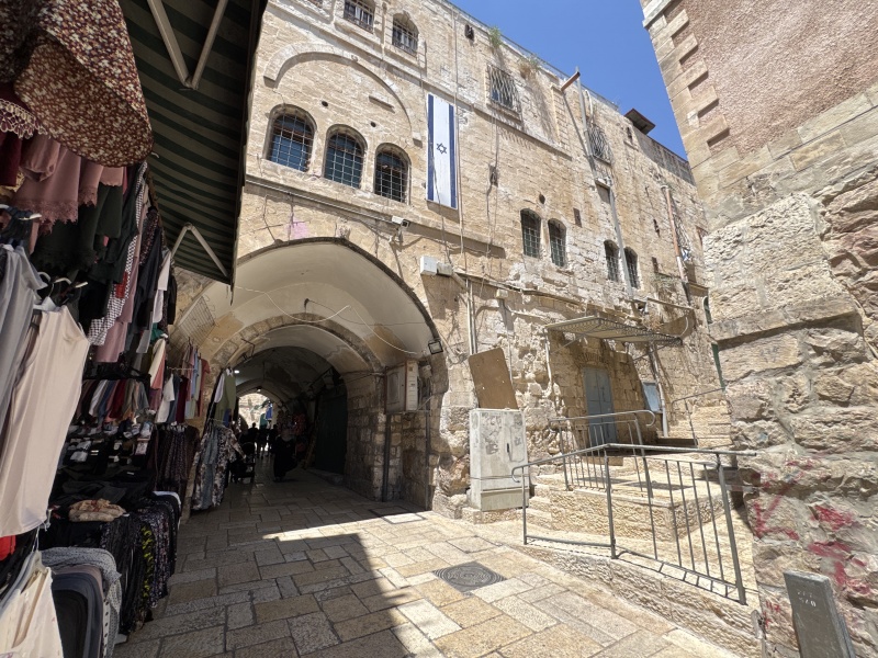 קובץ:2025-08-18T13 09 23.068663795289.jpg