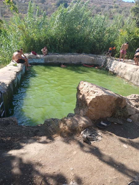 קובץ:2025-08-18T16 06 56.144566490170.jpg