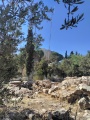 תמונה ממוזערת לגרסה מתאריך 15:15, 18 באוגוסט 2025