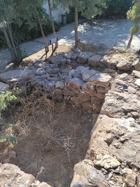 קובץ:2025-08-18T16 11 06.155541112400.jpg