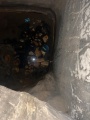תמונה ממוזערת לגרסה מתאריך 16:13, 18 באוגוסט 2025