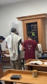 תמונה ממוזערת לגרסה מתאריך 18:10, 18 באוגוסט 2025
