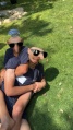 תמונה ממוזערת לגרסה מתאריך 14:14, 19 באוגוסט 2025