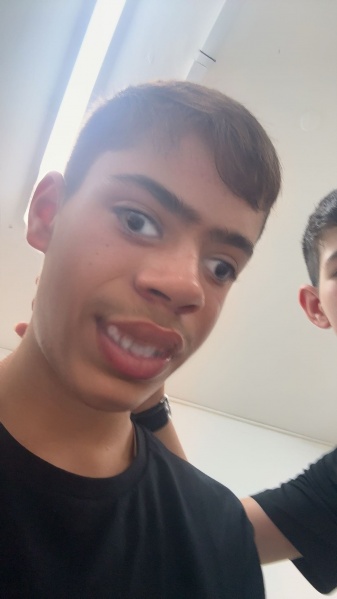 קובץ:2025-08-19T17 10 49.799265867205.jpg