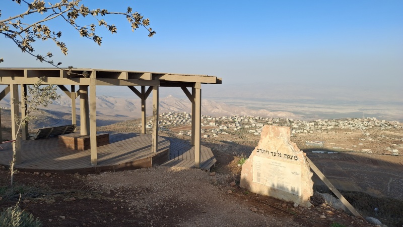 קובץ:2025-08-19T18 20 39.122227722104.jpg