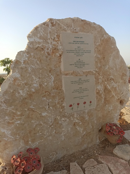 קובץ:2025-08-19T18 28 40.094785553077.jpg