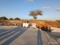 תמונה ממוזערת לגרסה מתאריך 15:14, 19 באוגוסט 2025