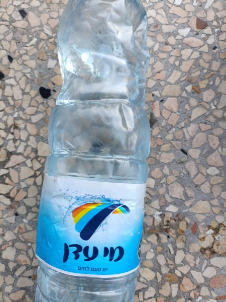 קובץ:2025-08-20T07 05 56.884696315523.jpg