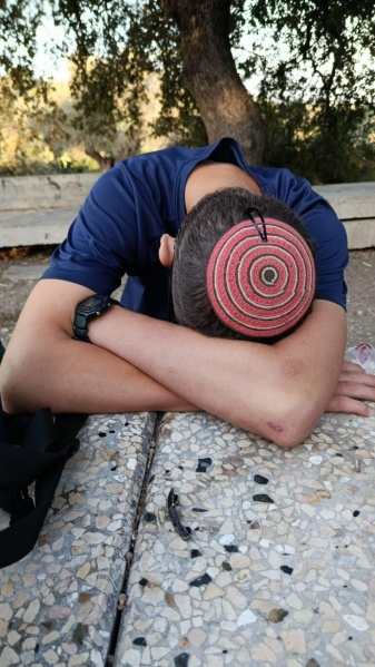 קובץ:2025-08-20T07 30 07.512998181367.jpg