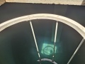 תמונה ממוזערת לגרסה מתאריך 10:53, 21 באוגוסט 2025