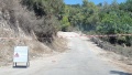 תמונה ממוזערת לגרסה מתאריך 13:11, 28 באוגוסט 2025