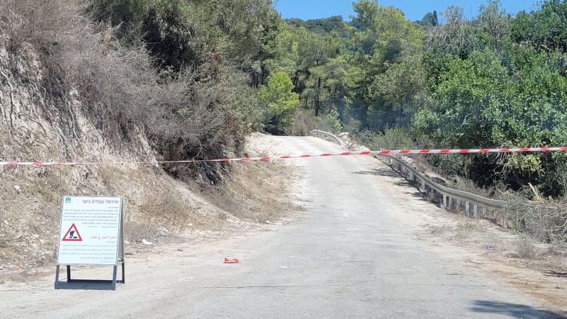 קובץ:2025-08-20T13 14 32.944232350048.jpg