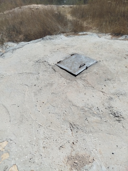 קובץ:2025-08-20T14 11 49.717292682121.jpg