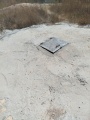 תמונה ממוזערת לגרסה מתאריך 10:44, 20 באוגוסט 2025