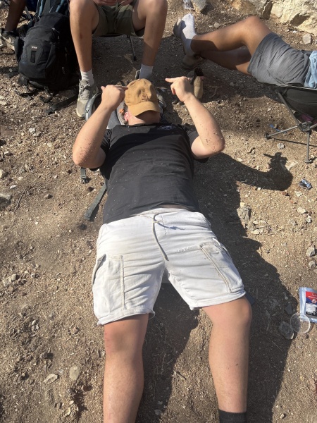 קובץ:2025-08-20T16 15 42.276379680122.jpg